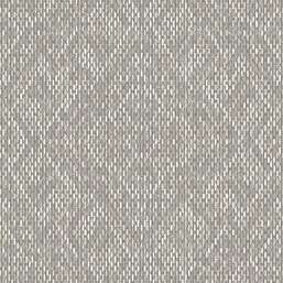 Обои Aura Scott Living II FD26247 Обои Aura Scott Living II FD26247