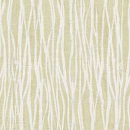 Обои Aura Scott Living II FD26249 Обои Aura Scott Living II FD26249