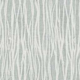 Обои Aura Scott Living II FD26250 Обои Aura Scott Living II FD26250