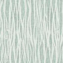 Обои Aura Scott Living II FD26252 Обои Aura Scott Living II FD26252