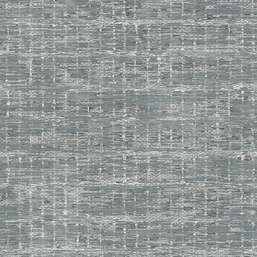 Обои Aura Scott Living II FD26254 Обои Aura Scott Living II FD26254