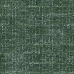 Обои Aura Scott Living II FD26255 Обои Aura Scott Living II FD26255