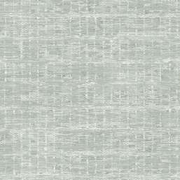 Обои Aura Scott Living II FD26256 Обои Aura Scott Living II FD26256