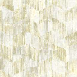 Обои Aura Scott Living II FD26213 Обои Aura Scott Living II FD26213