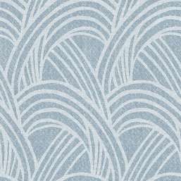 Обои Aura Scott Living II FD26217 Обои Aura Scott Living II FD26217