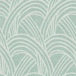 Обои Aura Scott Living II FD26218 Обои Aura Scott Living II FD26218