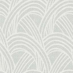 Обои Aura Scott Living II FD26219 Обои Aura Scott Living II FD26219