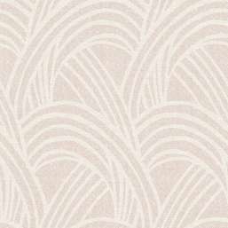 Обои Aura Scott Living II FD26220 Обои Aura Scott Living II FD26220