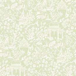 Обои Aura Secret Garden G78509 Обои Aura Secret Garden G78509