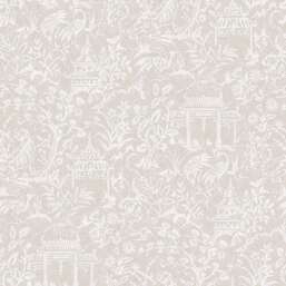 Обои Aura Secret Garden G78512 Обои Aura Secret Garden G78512