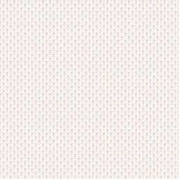 Обои Aura Secret Garden G78516 Обои Aura Secret Garden G78516