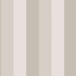 Обои Aura Secret Garden G78517 Обои Aura Secret Garden G78517