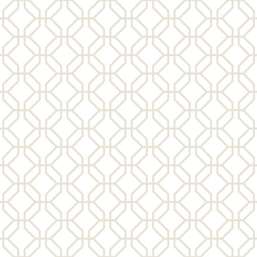 Обои Aura Secret Garden G78529 Обои Aura Secret Garden G78529