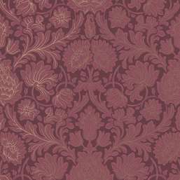 Обои Aura Signature Archives Vol.1 M1680 Обои Aura Signature Archives Vol.1 M1680