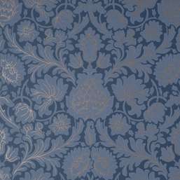 Обои Aura Signature Archives Vol.1 M1681 Обои Aura Signature Archives Vol.1 M1681