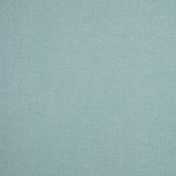 Обои Aura Signature Archives Vol.1 M1700 Обои Aura Signature Archives Vol.1 M1700