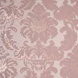 Обои Aura Signature Archives Vol.1 M1706 Обои Aura Signature Archives Vol.1 M1706