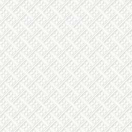 Обои Aura Signature Laura Ashley 113415 Обои Aura Signature Laura Ashley 113415