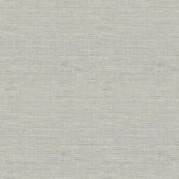 Обои Aura Signature Scott Living FD24279 Обои Aura Signature Scott Living FD24279