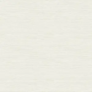 Фото Обои Aura Signature Scott Living FD24281 - 1 Обои Aura Signature Scott Living FD24281 - фото 1