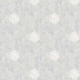 Обои Aura Signature Scott Living FD25902 Обои Aura Signature Scott Living FD25902