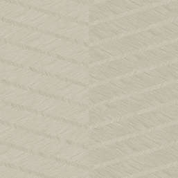 Обои Aura Signature Scott Living FD25918 Обои Aura Signature Scott Living FD25918