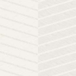 Обои Aura Signature Scott Living FD25919 Обои Aura Signature Scott Living FD25919