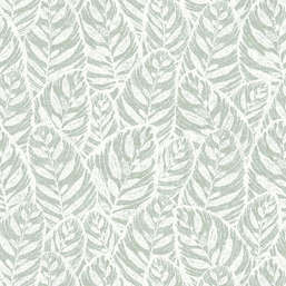 Обои Aura Signature Scott Living FD25923 Обои Aura Signature Scott Living FD25923