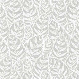 Обои Aura Signature Scott Living FD25925 Обои Aura Signature Scott Living FD25925