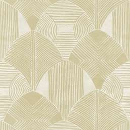 Обои Aura Signature Scott Living FD25927 Обои Aura Signature Scott Living FD25927