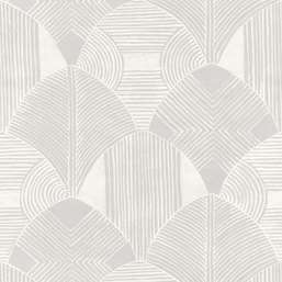 Обои Aura Signature Scott Living FD25930 Обои Aura Signature Scott Living FD25930