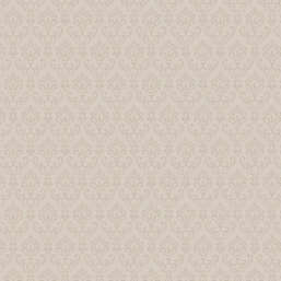 Обои Aura Simply Silks SK34708 Обои Aura Simply Silks SK34708