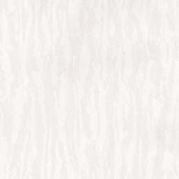 Обои Aura Simply Silks SK34713 Обои Aura Simply Silks SK34713