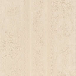 Обои Aura Simply Silks SK34717 Обои Aura Simply Silks SK34717