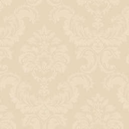 Обои Aura Simply Silks SK34719 Обои Aura Simply Silks SK34719