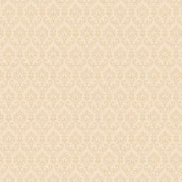 Обои Aura Simply Silks SK34721 Обои Aura Simply Silks SK34721