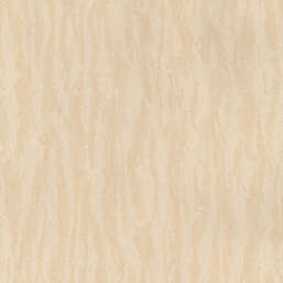 Обои Aura Simply Silks SK34722 Обои Aura Simply Silks SK34722