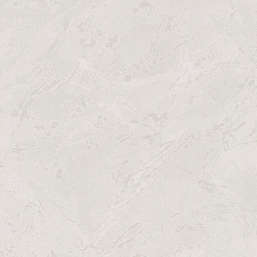 Обои Aura Simply Silks SK34724 Обои Aura Simply Silks SK34724