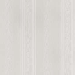 Обои Aura Simply Silks SK34731 Обои Aura Simply Silks SK34731