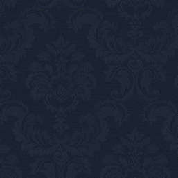 Обои Aura Simply Silks SK34734 Обои Aura Simply Silks SK34734