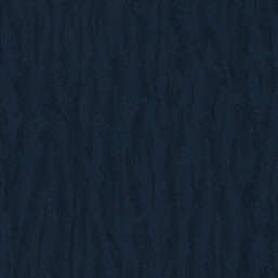 Обои Aura Simply Silks SK34737 Обои Aura Simply Silks SK34737