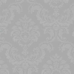 Обои Aura Simply Silks SK34746 Обои Aura Simply Silks SK34746