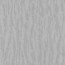 Обои Aura Simply Silks SK34749 Обои Aura Simply Silks SK34749