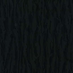 Обои Aura Simply Silks SK34753 Обои Aura Simply Silks SK34753