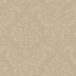 Обои Aura Simply Silks SK34755 Обои Aura Simply Silks SK34755