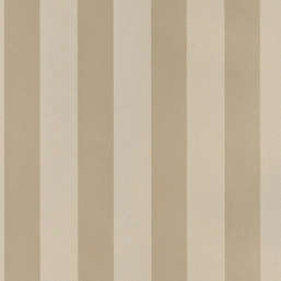 Обои Aura Simply Silks SK34759 Обои Aura Simply Silks SK34759
