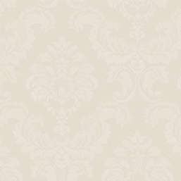 Обои Aura Simply Silks SK34763 Обои Aura Simply Silks SK34763