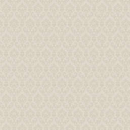 Обои Aura Simply Silks SK34765 Обои Aura Simply Silks SK34765
