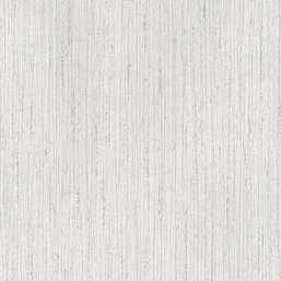 Обои Aura Simply Silks SK34772 Обои Aura Simply Silks SK34772