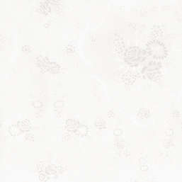 Обои Aura Simply Silks SL27500 Обои Aura Simply Silks SL27500